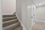 2502 Bonterra Boulevard - Photo 52