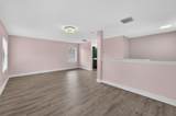 2502 Bonterra Boulevard - Photo 54