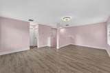 2502 Bonterra Boulevard - Photo 55