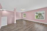 2502 Bonterra Boulevard - Photo 56