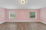 2502 Bonterra Boulevard - Photo 57