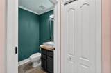2502 Bonterra Boulevard - Photo 58