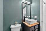 2502 Bonterra Boulevard - Photo 59