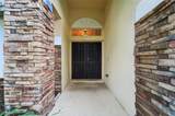 2502 Bonterra Boulevard - Photo 6