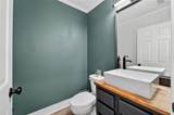 2502 Bonterra Boulevard - Photo 60