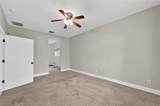 2502 Bonterra Boulevard - Photo 61