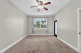 2502 Bonterra Boulevard - Photo 62
