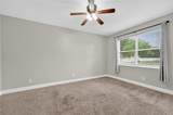 2502 Bonterra Boulevard - Photo 63