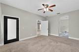 2502 Bonterra Boulevard - Photo 64