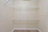 2502 Bonterra Boulevard - Photo 65