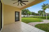 2502 Bonterra Boulevard - Photo 66