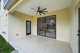2502 Bonterra Boulevard - Photo 67