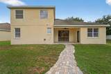 2502 Bonterra Boulevard - Photo 68