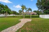 2502 Bonterra Boulevard - Photo 69