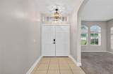 2502 Bonterra Boulevard - Photo 7