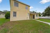 2502 Bonterra Boulevard - Photo 70