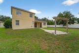2502 Bonterra Boulevard - Photo 71
