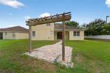 2502 Bonterra Boulevard - Photo 72