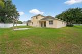 2502 Bonterra Boulevard - Photo 73