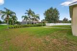 2502 Bonterra Boulevard - Photo 74