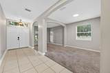 2502 Bonterra Boulevard - Photo 8