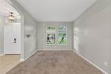 2502 Bonterra Boulevard - Photo 9