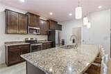 10420 Pleasant Spring Way - Photo 10