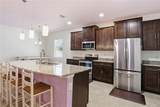 10420 Pleasant Spring Way - Photo 11