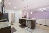 10420 Pleasant Spring Way - Photo 12
