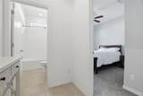 10420 Pleasant Spring Way - Photo 13