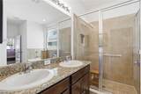 10420 Pleasant Spring Way - Photo 16