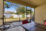 10420 Pleasant Spring Way - Photo 20