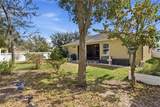 10420 Pleasant Spring Way - Photo 21