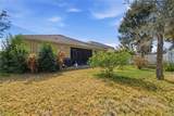 10420 Pleasant Spring Way - Photo 22