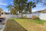 10420 Pleasant Spring Way - Photo 23