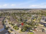 10420 Pleasant Spring Way - Photo 26