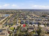 10420 Pleasant Spring Way - Photo 27