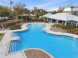 10420 Pleasant Spring Way - Photo 31