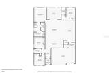 10420 Pleasant Spring Way - Photo 32
