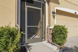 10420 Pleasant Spring Way - Photo 4
