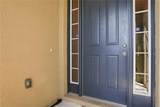 10420 Pleasant Spring Way - Photo 5