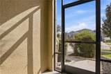 10420 Pleasant Spring Way - Photo 6