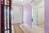 10420 Pleasant Spring Way - Photo 7