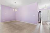 10420 Pleasant Spring Way - Photo 8