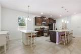 10420 Pleasant Spring Way - Photo 9
