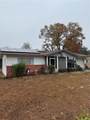 519 Harrison Street - Photo 2