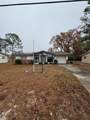 519 Harrison Street - Photo 3