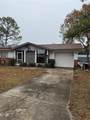 519 Harrison Street - Photo 5