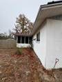 519 Harrison Street - Photo 6