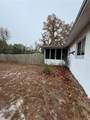 519 Harrison Street - Photo 7